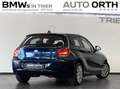 BMW 114 i 3-Türer KLIMA Azul - thumbnail 4