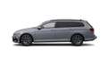 Volkswagen Passat Variant GTE 1.4 TSI Hybrid AHK NAVI MATRI Grau - thumbnail 4