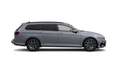 Volkswagen Passat Variant GTE 1.4 TSI Hybrid AHK NAVI MATRI Grau - thumbnail 8