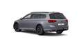 Volkswagen Passat Variant GTE 1.4 TSI Hybrid AHK NAVI MATRI Grau - thumbnail 5