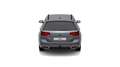 Volkswagen Passat Variant GTE 1.4 TSI Hybrid AHK NAVI MATRI Grau - thumbnail 6