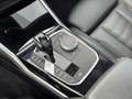 BMW 320 d Touring M Sport | Laser | HuD | Pano.Dach | Driv Gris - thumbnail 11