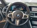 BMW 320 d Touring M Sport | Laser | HuD | Pano.Dach | Driv Gris - thumbnail 9