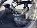 BMW 320 d Touring M Sport | Laser | HuD | Pano.Dach | Driv Gris - thumbnail 15