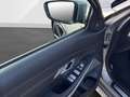 BMW 320 d Touring M Sport | Laser | HuD | Pano.Dach | Driv Gris - thumbnail 13