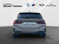BMW 320 d Touring M Sport | Laser | HuD | Pano.Dach | Driv Gris - thumbnail 5