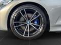 BMW 320 d Touring M Sport | Laser | HuD | Pano.Dach | Driv Gris - thumbnail 20