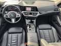 BMW 320 d Touring M Sport | Laser | HuD | Pano.Dach | Driv Gris - thumbnail 8