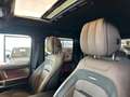 Mercedes-Benz G 63 AMG Premium Plus 585cv auto Bianco - thumbnail 9
