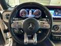 Mercedes-Benz G 63 AMG Premium Plus 585cv auto Bianco - thumbnail 13