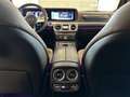 Mercedes-Benz G 63 AMG Premium Plus 585cv auto Blanco - thumbnail 17