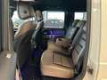 Mercedes-Benz G 63 AMG Premium Plus 585cv auto Blanco - thumbnail 18
