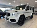 Mercedes-Benz G 63 AMG Premium Plus 585cv auto Bianco - thumbnail 3
