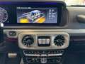 Mercedes-Benz G 63 AMG Premium Plus 585cv auto Bianco - thumbnail 15