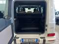 Mercedes-Benz G 63 AMG Premium Plus 585cv auto Bianco - thumbnail 8
