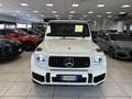 Mercedes-Benz G 63 AMG Premium Plus 585cv auto Bianco - thumbnail 2