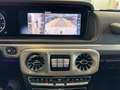 Mercedes-Benz G 63 AMG Premium Plus 585cv auto Bianco - thumbnail 14