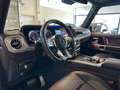 Mercedes-Benz G 63 AMG Premium Plus 585cv auto Bianco - thumbnail 12