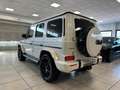 Mercedes-Benz G 63 AMG Premium Plus 585cv auto Bianco - thumbnail 4