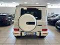 Mercedes-Benz G 63 AMG Premium Plus 585cv auto Bianco - thumbnail 5