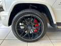 Mercedes-Benz G 63 AMG Premium Plus 585cv auto Bianco - thumbnail 7