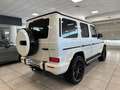 Mercedes-Benz G 63 AMG Premium Plus 585cv auto Bianco - thumbnail 6