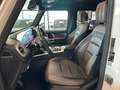 Mercedes-Benz G 63 AMG Premium Plus 585cv auto Bianco - thumbnail 11