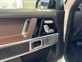 Mercedes-Benz G 63 AMG Premium Plus 585cv auto Bianco - thumbnail 10