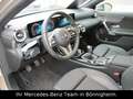 Mercedes-Benz A 200 / MBUX High-End / Ambiente Silber - thumbnail 4