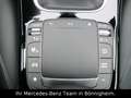 Mercedes-Benz A 200 / MBUX High-End / Ambiente Silber - thumbnail 9