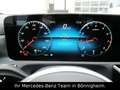 Mercedes-Benz A 200 / MBUX High-End / Ambiente Silber - thumbnail 8