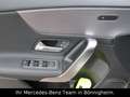 Mercedes-Benz A 200 / MBUX High-End / Ambiente Silber - thumbnail 6