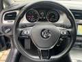 Volkswagen Golf 5p 1.6 TDI Business 110CV DSG EURO 6 Grigio - thumbnail 11