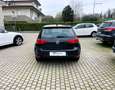 Volkswagen Golf 5p 1.6 TDI Business 110CV DSG EURO 6 Grigio - thumbnail 4