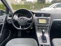 Volkswagen Golf 5p 1.6 TDI Business 110CV DSG EURO 6 Grigio - thumbnail 9
