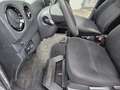 Daihatsu Materia Materia 1.3 Behindertengerecht umgebaut, 14.200 km Zilver - thumbnail 7
