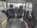 Daihatsu Materia Materia 1.3 Behindertengerecht umgebaut, 14.200 km Zilver - thumbnail 12