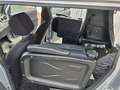 Daihatsu Materia Materia 1.3 Behindertengerecht umgebaut, 14.200 km Zilver - thumbnail 13