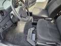 Daihatsu Materia Materia 1.3 Behindertengerecht umgebaut, 14.200 km Zilver - thumbnail 19
