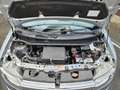 Daihatsu Materia Materia 1.3 Behindertengerecht umgebaut, 14.200 km Zilver - thumbnail 16