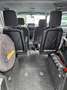 Daihatsu Materia Materia 1.3 Behindertengerecht umgebaut, 14.200 km Zilver - thumbnail 10