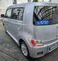 Daihatsu Materia Materia 1.3 Behindertengerecht umgebaut, 14.200 km Zilver - thumbnail 4