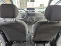 Daihatsu Materia Materia 1.3 Behindertengerecht umgebaut, 14.200 km Zilver - thumbnail 5