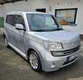 Daihatsu Materia Materia 1.3 Behindertengerecht umgebaut, 14.200 km Zilver - thumbnail 2