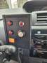 Daihatsu Materia Materia 1.3 Behindertengerecht umgebaut, 14.200 km Zilver - thumbnail 8