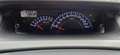Daihatsu Materia Materia 1.3 Behindertengerecht umgebaut, 14.200 km Zilver - thumbnail 15