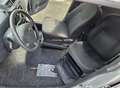 Daihatsu Materia Materia 1.3 Behindertengerecht umgebaut, 14.200 km Zilver - thumbnail 6