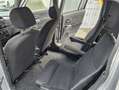 Daihatsu Materia Materia 1.3 Behindertengerecht umgebaut, 14.200 km Zilver - thumbnail 9