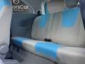 Ford Ka/Ka+ + 1.2 8V 69 CV Blu/Azzurro - thumbnail 15