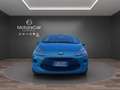 Ford Ka/Ka+ + 1.2 8V 69 CV Blu/Azzurro - thumbnail 2